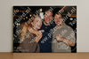 Evenement foto: 2739
