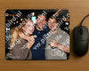 Evenement foto: 2739