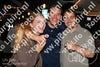 Evenement foto: 2739