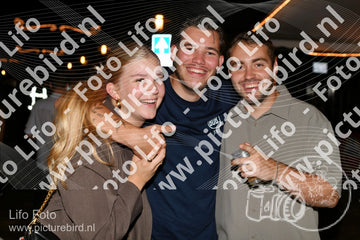 Evenement foto: 2739