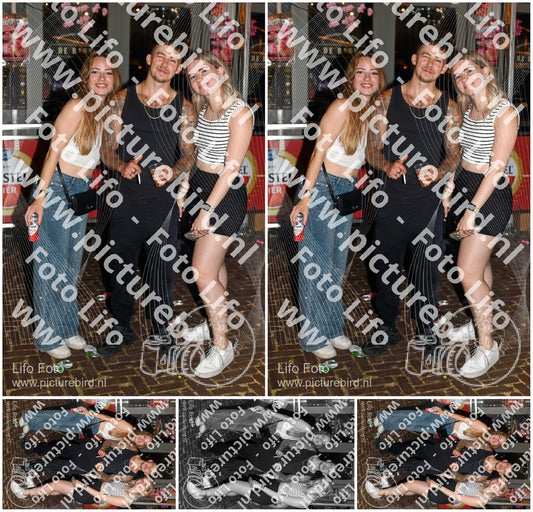 Evenement foto: 2739
