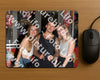Evenement foto: 2739