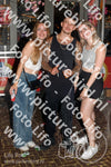 Evenement foto: 2739