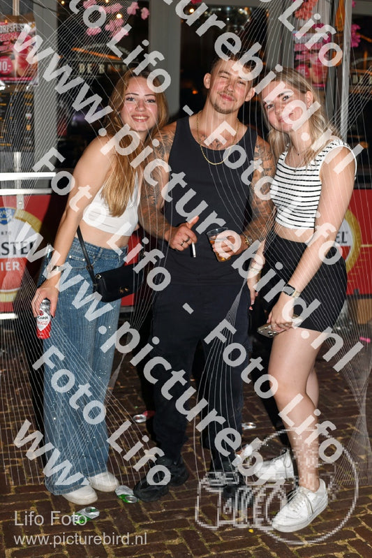 Evenement foto: 2739