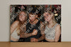 Evenement foto: 2739