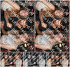 Evenement foto: 2739