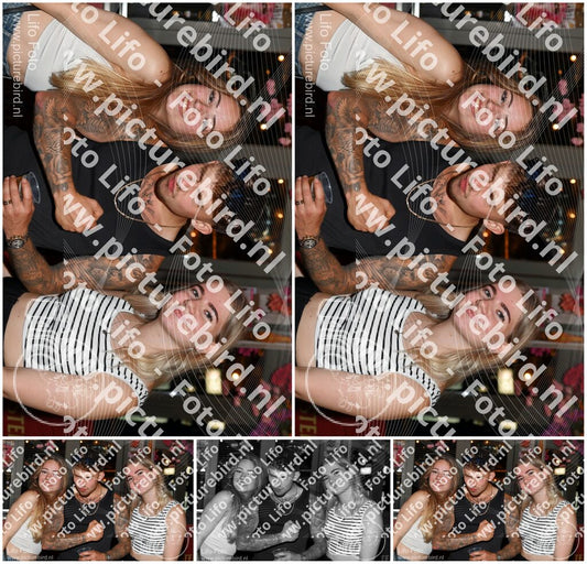 Evenement foto: 2739