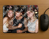 Evenement foto: 2739