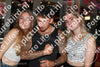 Evenement foto: 2739