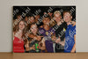 Evenement foto: 2739