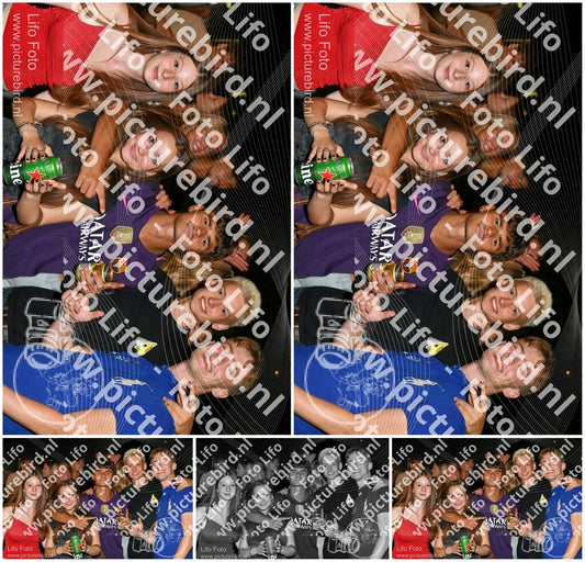 Evenement foto: 2739