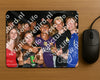 Evenement foto: 2739