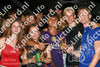 Evenement foto: 2739