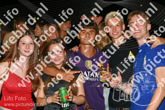 Evenement foto: 2739