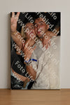 Evenement foto: 2739
