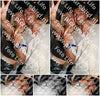 Evenement foto: 2739