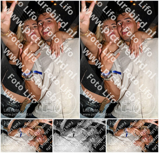 Evenement foto: 2739
