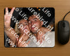 Evenement foto: 2739