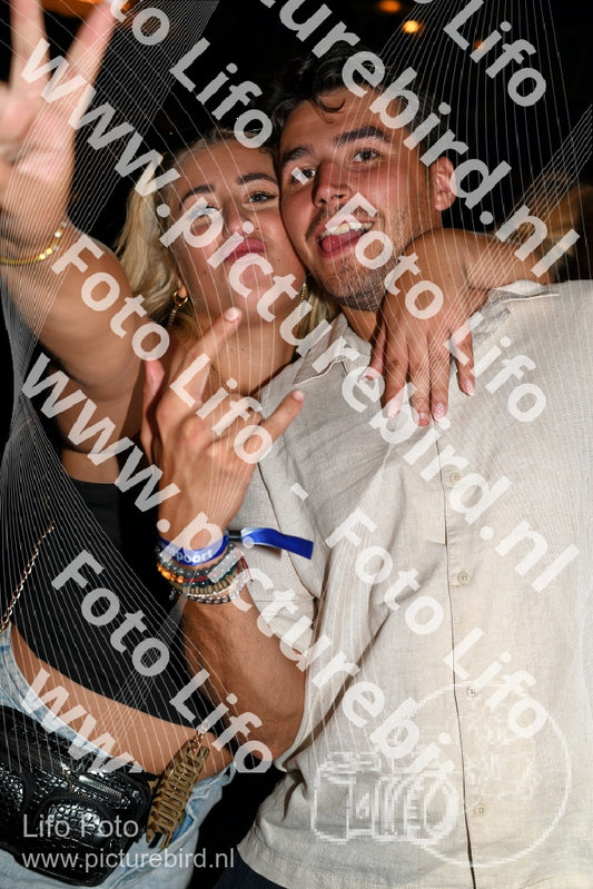 Evenement foto: 2739