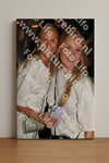 Evenement foto: 2738
