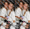 Evenement foto: 2738