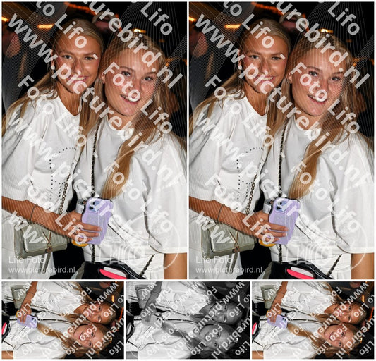 Evenement foto: 2738
