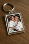 Evenement foto: 2738