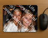 Evenement foto: 2738