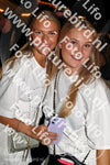 Evenement foto: 2738