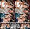 Evenement foto: 2738