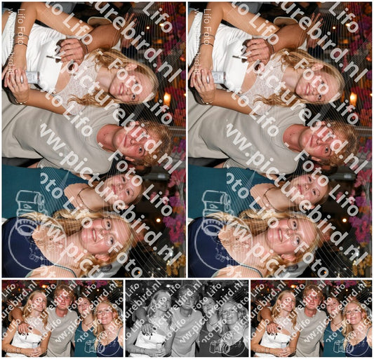 Evenement foto: 2738