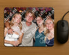 Evenement foto: 2738