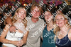 Evenement foto: 2738
