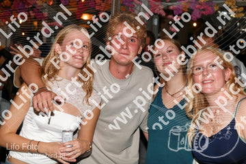 Evenement foto: 2738
