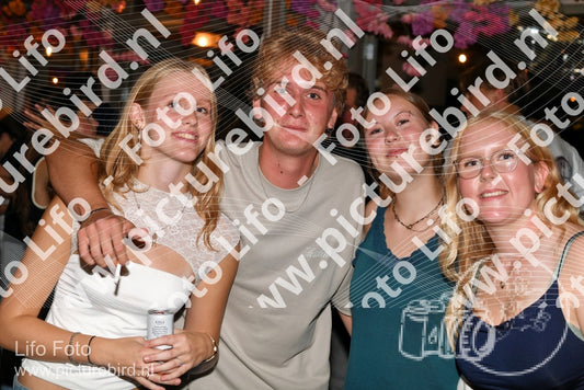 Evenement foto: 2738