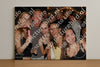 Evenement foto: 2738