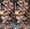 Evenement foto: 2738