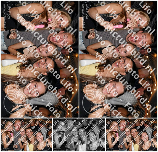 Evenement foto: 2738