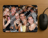 Evenement foto: 2738