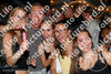Evenement foto: 2738