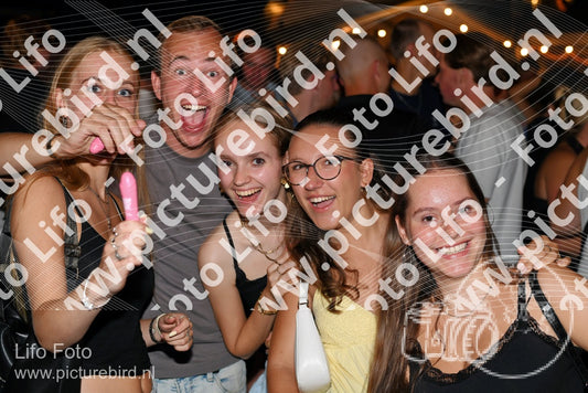 Evenement foto: 2738