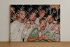 Evenement foto: 2738