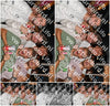 Evenement foto: 2738