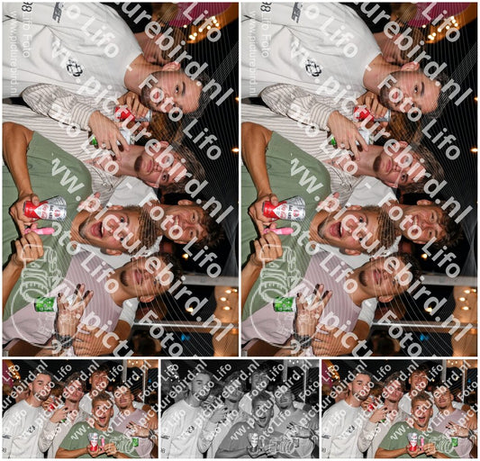Evenement foto: 2738