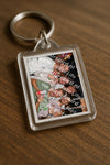 Evenement foto: 2738