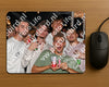 Evenement foto: 2738