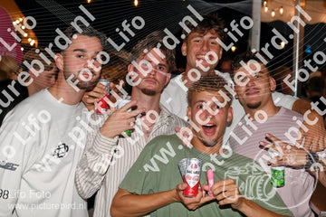 Evenement foto: 2738