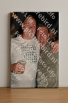 Evenement foto: 2738