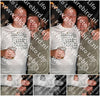 Evenement foto: 2738