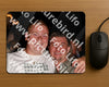 Evenement foto: 2738